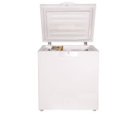 Beko ZAMRAZARKA SKRZYNIOWA BEKO HS221520^^ !&!  ### - 1395135 - zdjęcie 1